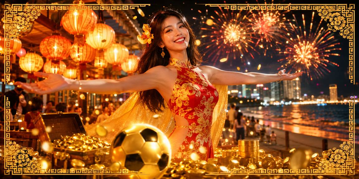 dg444 Chiến Thuật Biến Đổi