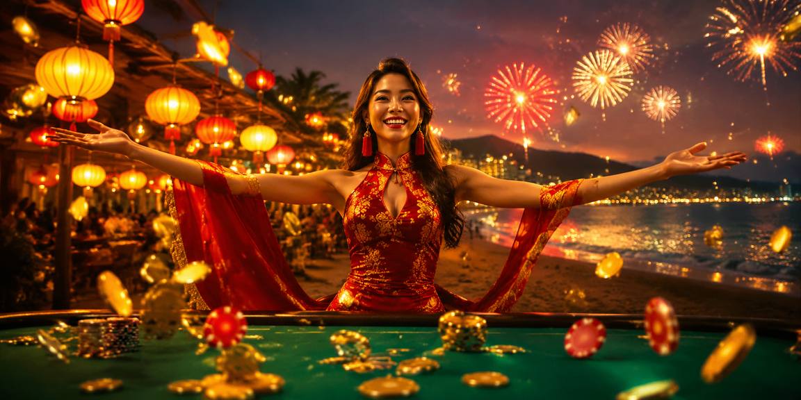 dg444 Sảnh Slots dg444 cho nhịp quay của bạn