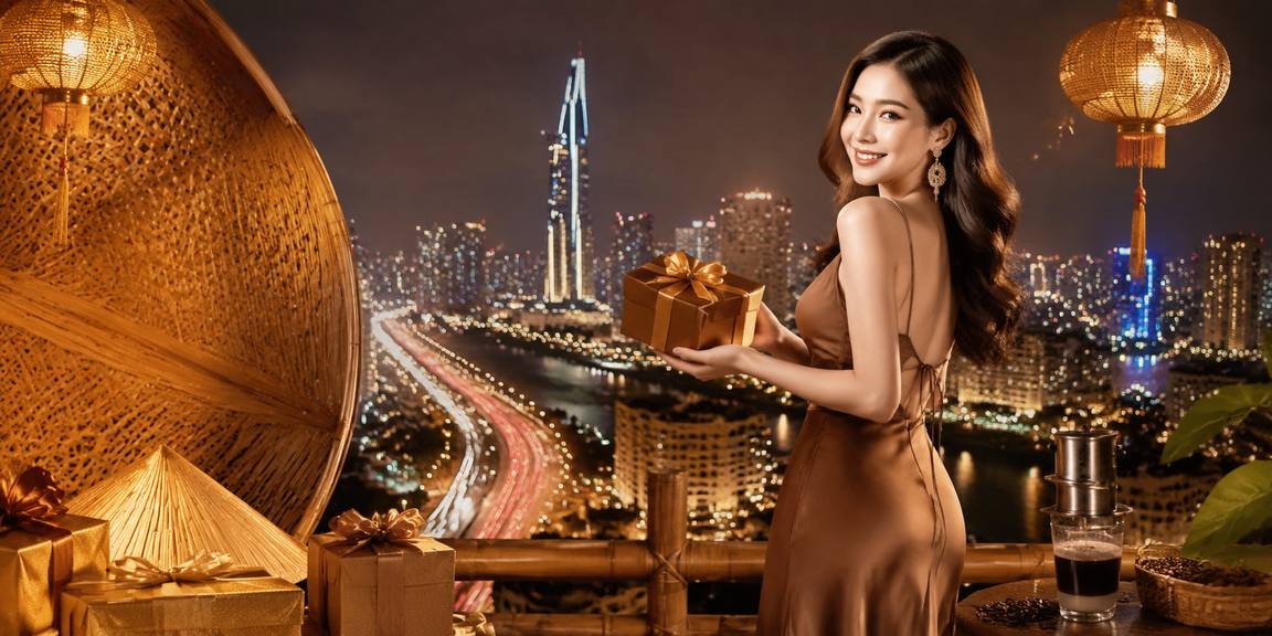 dg444 Thế giới slot & casino